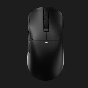 Беспроводная мышь Ajazz AJ200P Near Link AI MC (AJ200P-NL-AI-MC-B) (Black)
