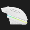 Бездротова миша Ajazz AJ200P Near Link AI MC (AJ200P-NL-AI-MC-W) (White)