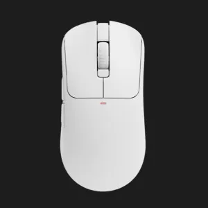 Беспроводная мышь Ajazz AJ200P Near Link AI MC (AJ200P-NL-AI-MC-W) (White)