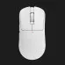 Бездротова миша Ajazz AJ200P Near Link AI MC (AJ200P-NL-AI-MC-W) (White)