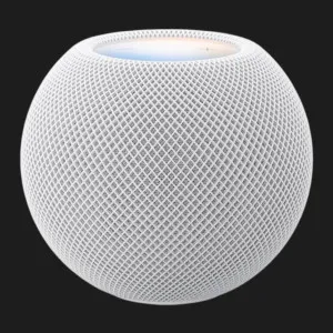 Apple HomePod mini 2 (White) (2026) в Полтаве