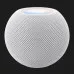 Apple HomePod mini 2 (White) (2026)