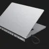 Док станція J5create USB-C 12-in-1 (HDMI/DP/PD/USB-A/USB-C/LAN/SD/TF/audio)