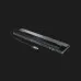 Док станція J5create USB-C 10-in-1 (HDMI/PD/USB-A/USB-C/LAN/SD/TF/audio)