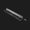 Док станція J5create USB-C 10-in-1 (HDMI/PD/USB-A/USB-C/LAN/SD/TF/audio)
