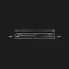 Док станція J5create USB-C 10-in-1 (HDMI/PD/USB-A/USB-C/LAN/SD/TF/audio)