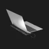 Док станція J5create USB-C 10-in-1 (HDMI/PD/USB-A/USB-C/LAN/SD/TF/audio)
