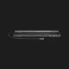Док станція J5create USB-C 10-in-1 (HDMI/PD/USB-A/USB-C/LAN/SD/TF/audio)