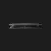 Док станція J5create USB-C 10-in-1 (HDMI/PD/USB-A/USB-C/LAN/SD/TF/audio)