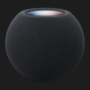 Apple HomePod mini 2 (Midnight) (2026) в Полтаве