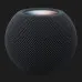 Apple HomePod mini 2 (Midnight) (2026)