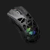 Беспроводная игровая мышь Ajazz AJ200P Near Link AI MC (AJ200P-NL-AI-MC-B) (Black)
