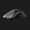 Беспроводная игровая мышь Ajazz AJ200P Near Link AI MC (AJ200P-NL-AI-MC-B) (Black)