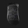 Беспроводная игровая мышь Ajazz AJ200P Near Link AI MC (AJ200P-NL-AI-MC-B) (Black)