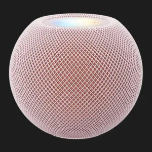 Apple HomePod mini 2 (Pink) (2026) в Полтаве