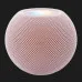 Apple HomePod mini 2 (Pink) (2026)