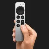 Apple TV 4K 128GB (Wi-Fi) (2026) (MLLF4)