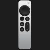 Apple TV 4K 128GB (Wi-Fi) (2026) (MLLF4)