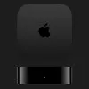 Apple TV 4K 128GB (Wi-Fi) (2026) (MLLF4)