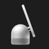 Apple HomeView (Silver) (2026)