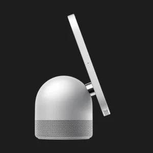 Apple HomeView (Silver) (2026) в Чернигове