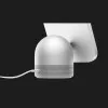 Apple HomeView (Silver) (2026)