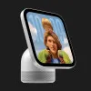 Apple HomeView (Silver) (2026)