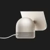 Apple HomeView (Starlight) (2026)