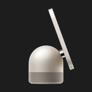 Apple HomeView (Starlight) (2026) в Чернигове