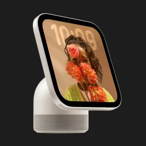 Apple HomeView (Starlight) (2026) в Чернигове