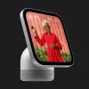 Apple HomeView (Space Gray) (2026)