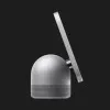 Apple HomeView (Space Gray) (2026)