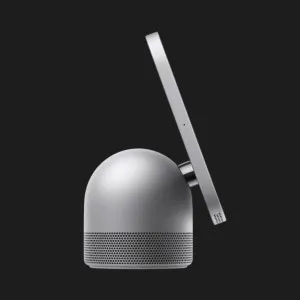Apple HomeView (Space Gray) (2026) в Чернигове
