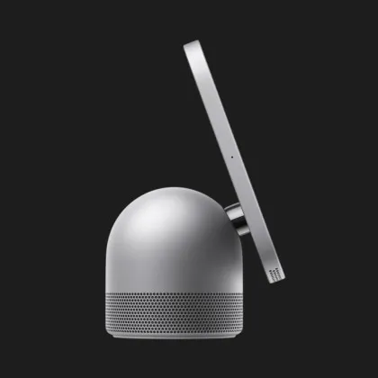 Apple HomeView (Space Gray) (2026)
