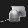 Apple HomeView (Space Gray) (2026)