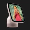 Apple HomeView (Rose Pink) (2026)