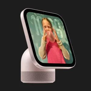 Apple HomeView (Rose Pink) (2026) в Чернигове