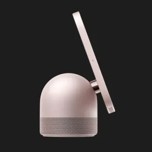 Apple HomeView (Rose Pink) (2026) в Чернигове