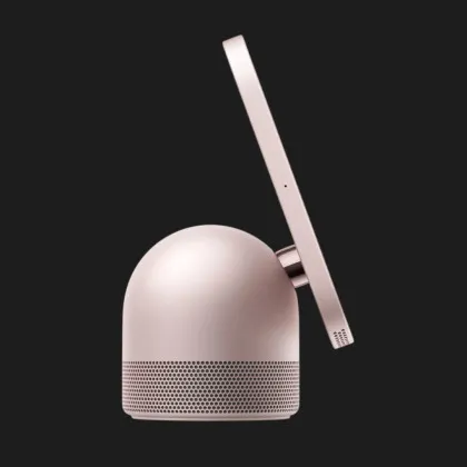 Apple HomeView (Rose Pink) (2026)