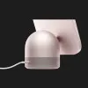 Apple HomeView (Rose Pink) (2026)