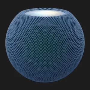 Apple HomePod mini 2 (Blue) (2026) в Полтаве