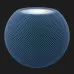 Apple HomePod mini 2 (Blue) (2026)