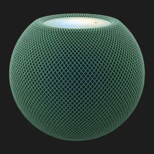 Apple HomePod mini 2 (Green) (2026) в Полтаве