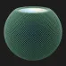 Apple HomePod mini 2 (Green) (2026)