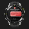 Garmin MARQ (Gen 3) Athlete