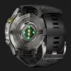 Garmin MARQ (Gen 3) Athlete