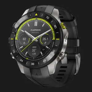 Garmin MARQ (Gen 3) Athlete