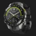 Garmin MARQ (Gen 3) Athlete