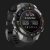 Garmin MARQ (Gen 3) Athlete