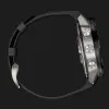 Garmin MARQ (Gen 3) Athlete